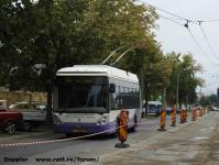Imagine atasata: Openville - 2017.08.20 - 57.jpg